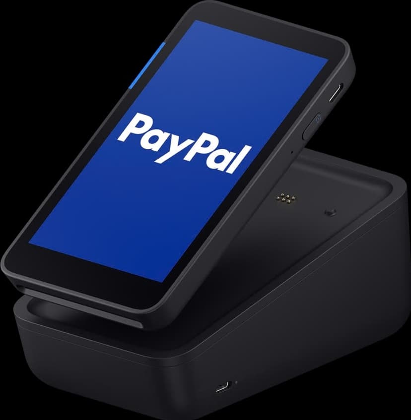 Product image slide 3