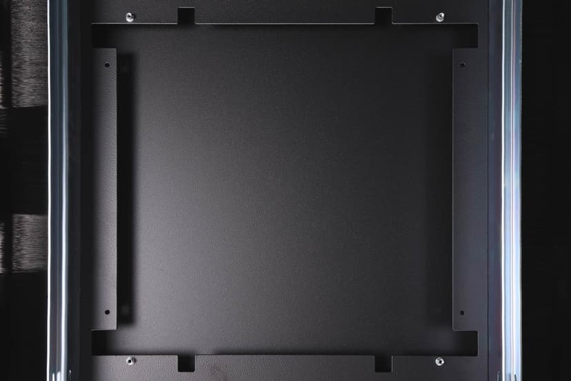 Product image slide 6