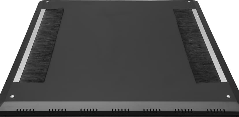 Product image slide 5