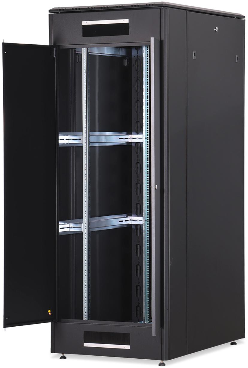 Product image slide 3