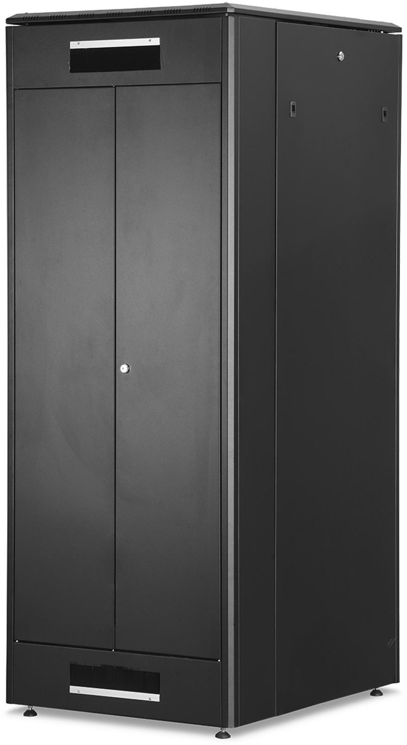 Product image slide 2