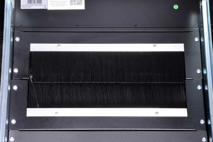 Product image slide 9