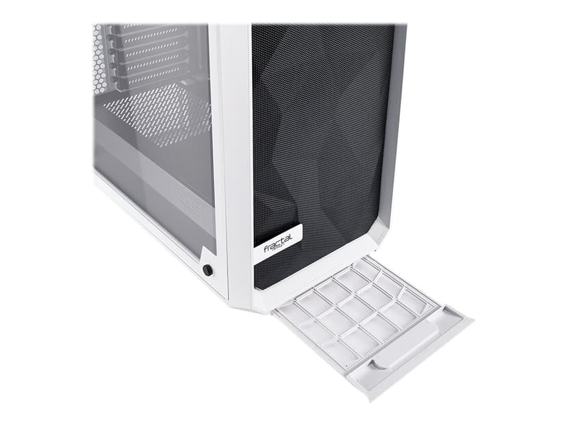 Product image slide 15