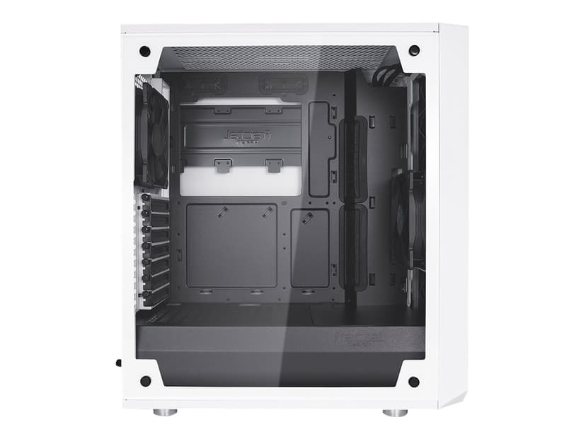 Product image slide 11