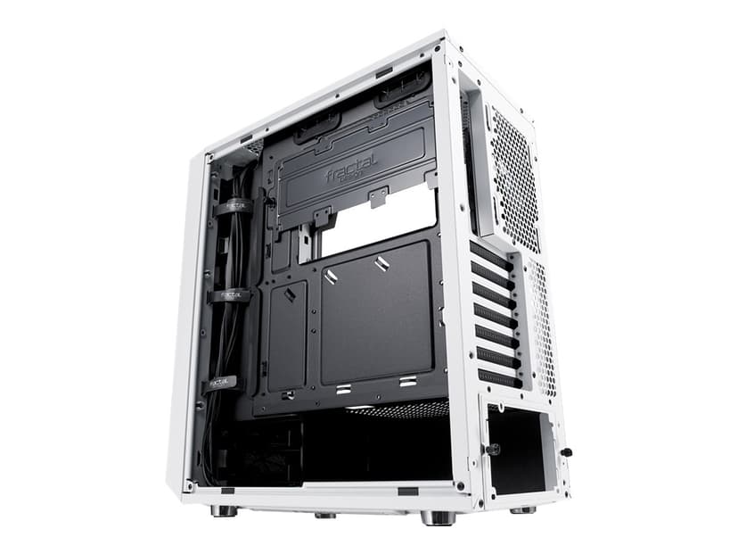 Product image slide 9