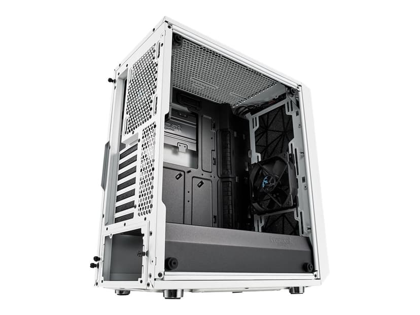 Product image slide 10