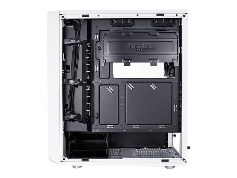 Product image slide 13