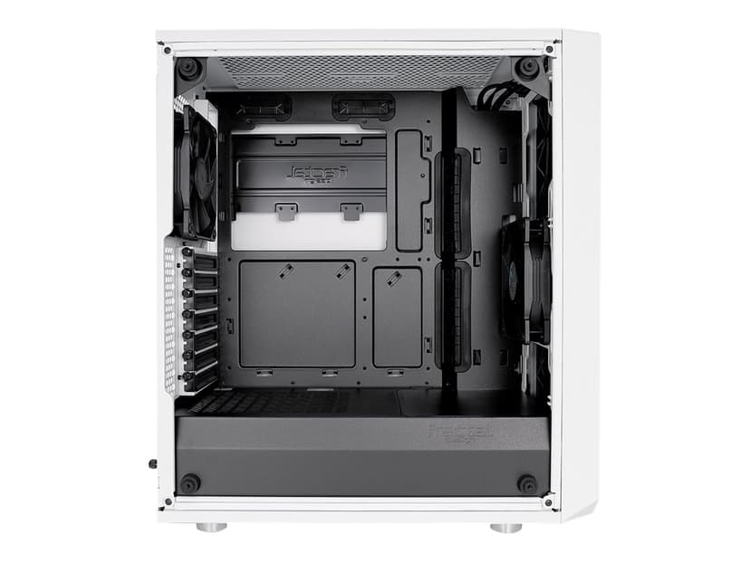 Product image slide 12