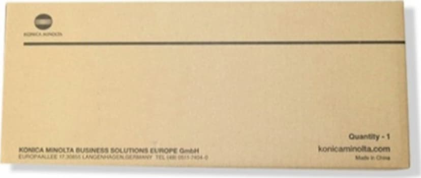 Product image slide 1