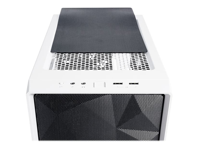 Product image slide 14