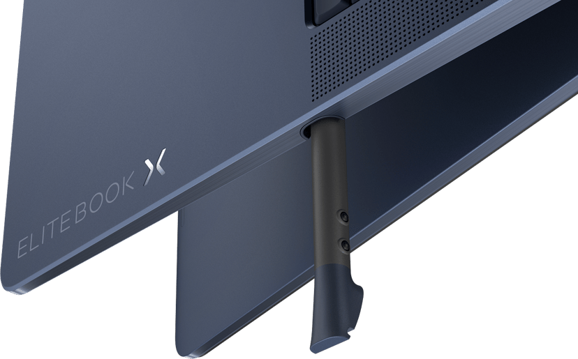 Product image slide 5