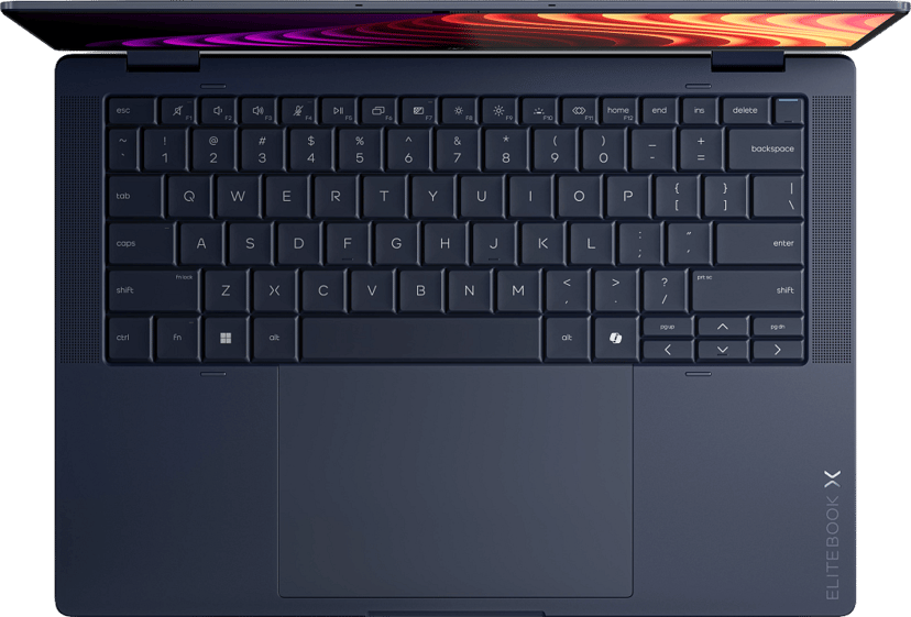 Product image slide 4