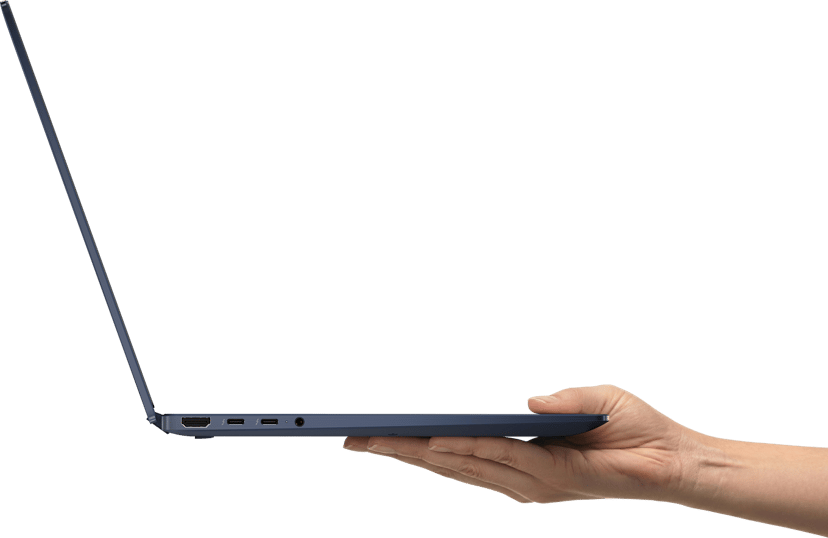 Product image slide 7