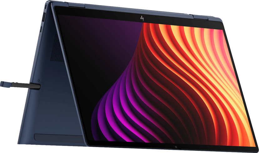 Product image slide 3