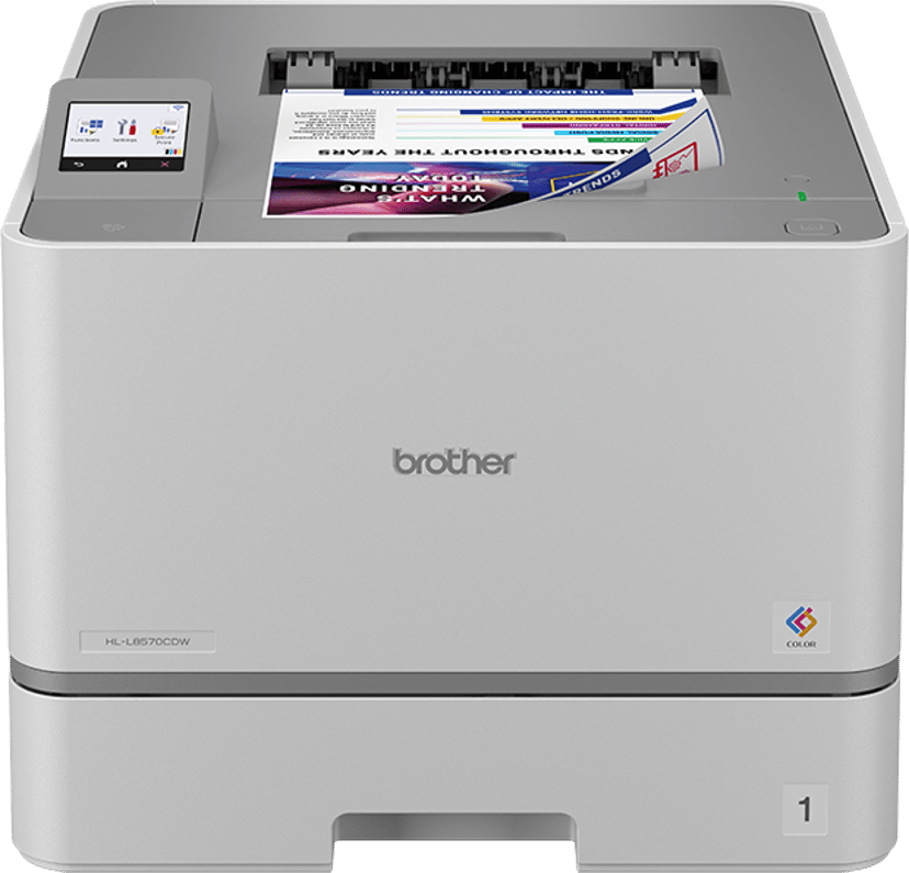 Product image slide 1