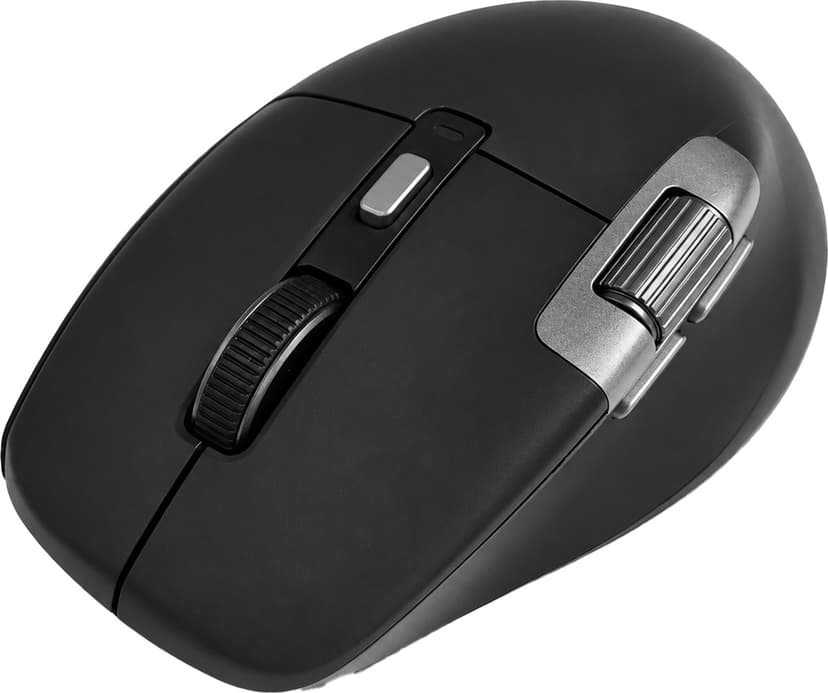 Product image slide 3