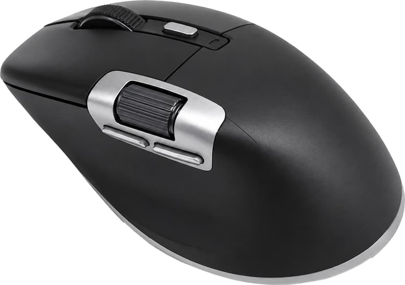 Product image slide 2