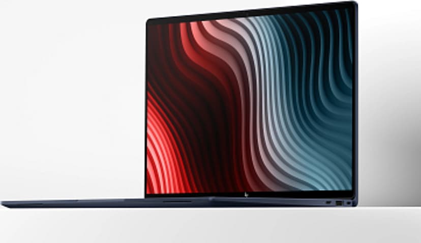 HP EliteBook X G2q 14 NGAI Qualcomm Snapdragon 16GB 512GB 14"