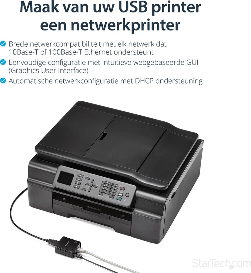 Product image slide 11