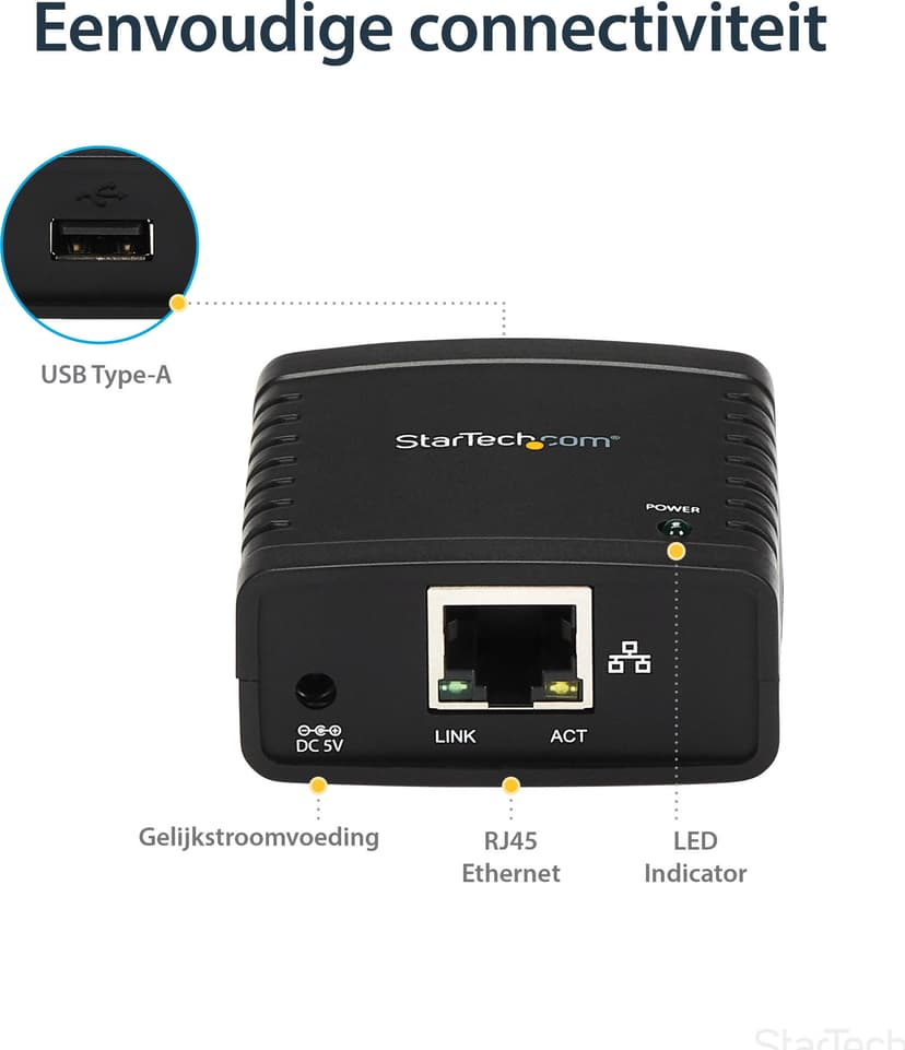 Product image slide 14