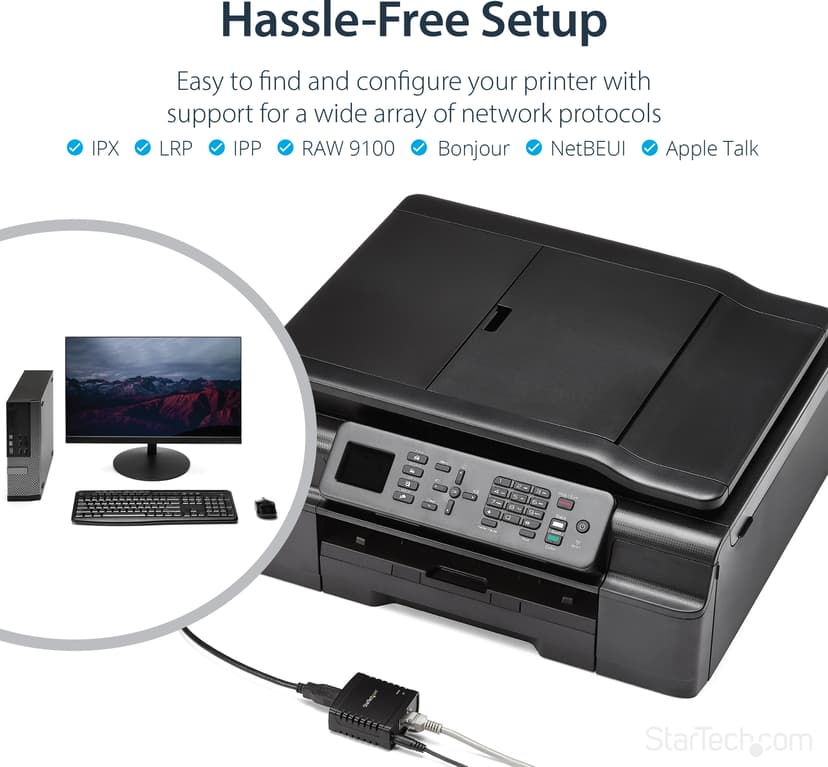 Product image slide 8