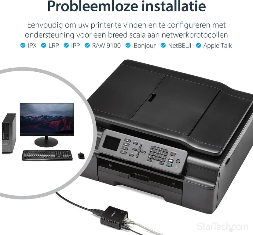 Product image slide 13