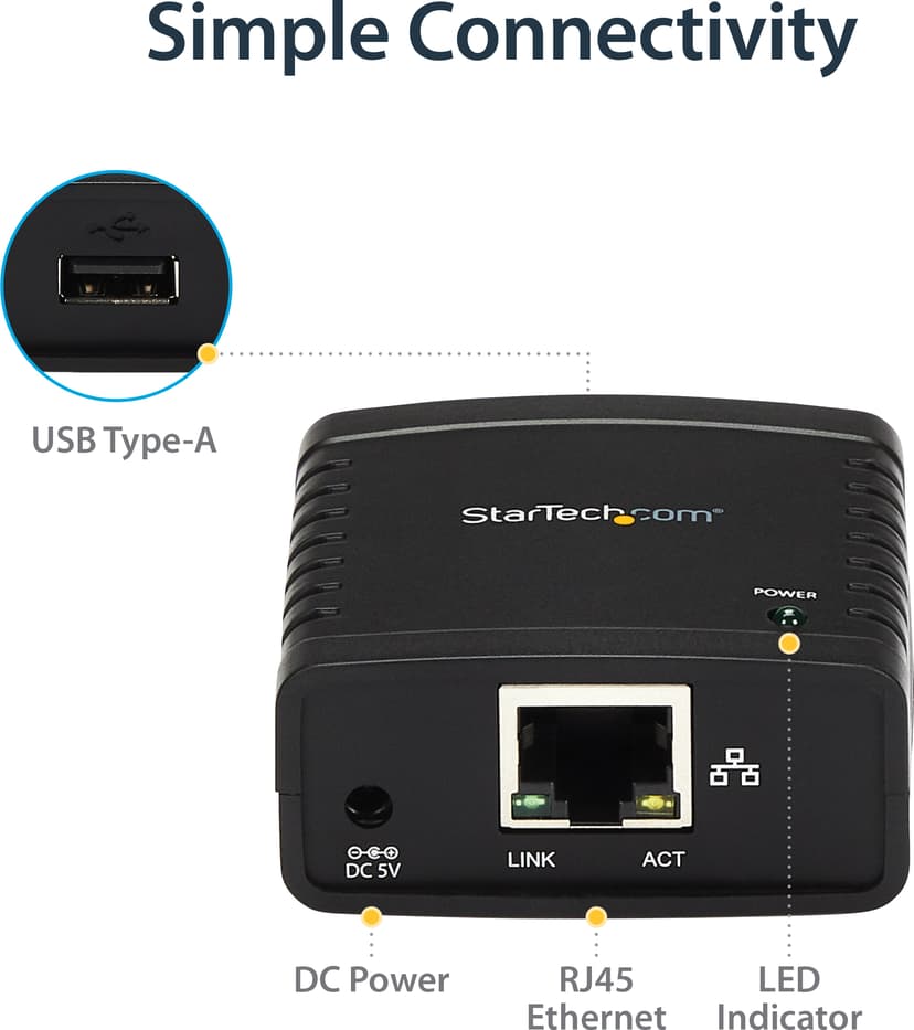 Product image slide 9