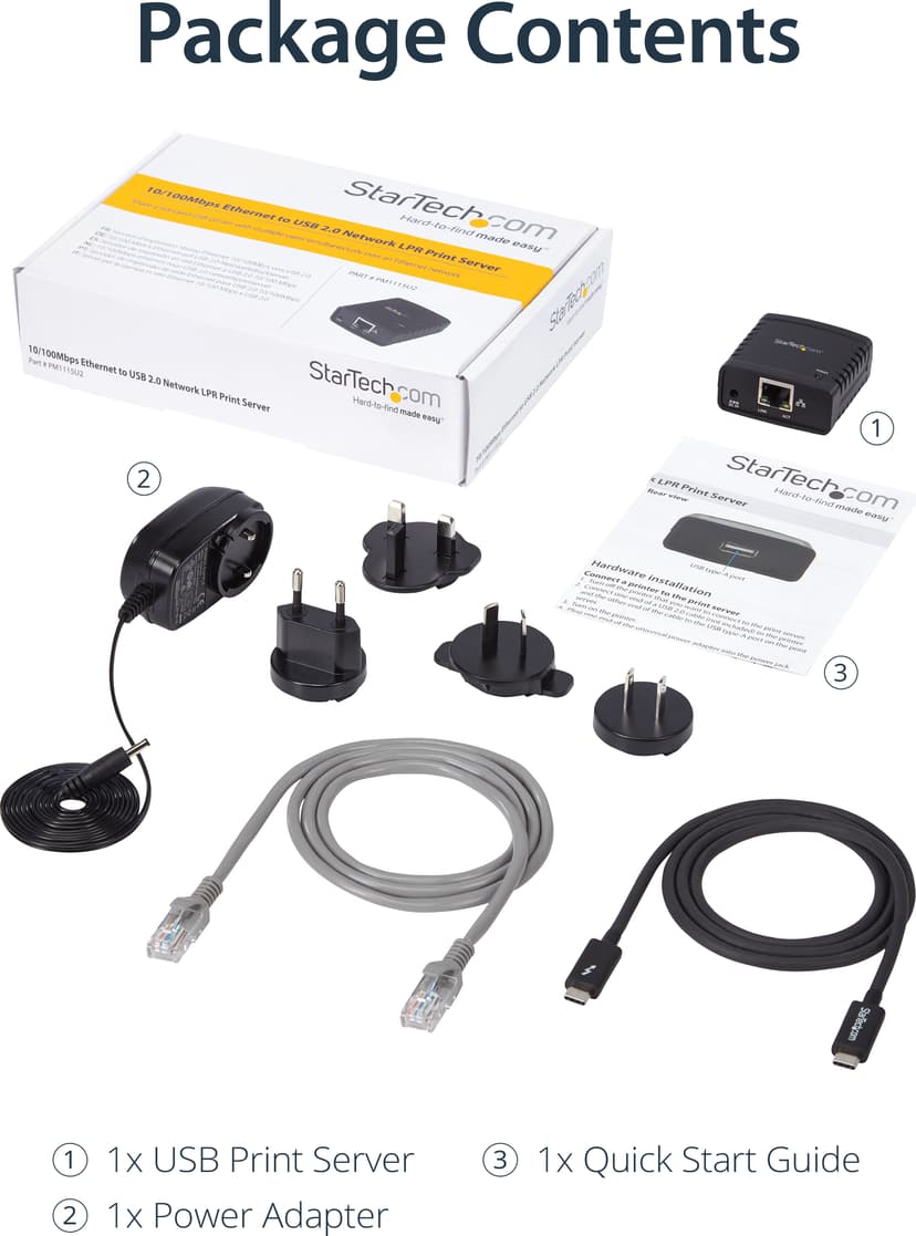 Product image slide 10
