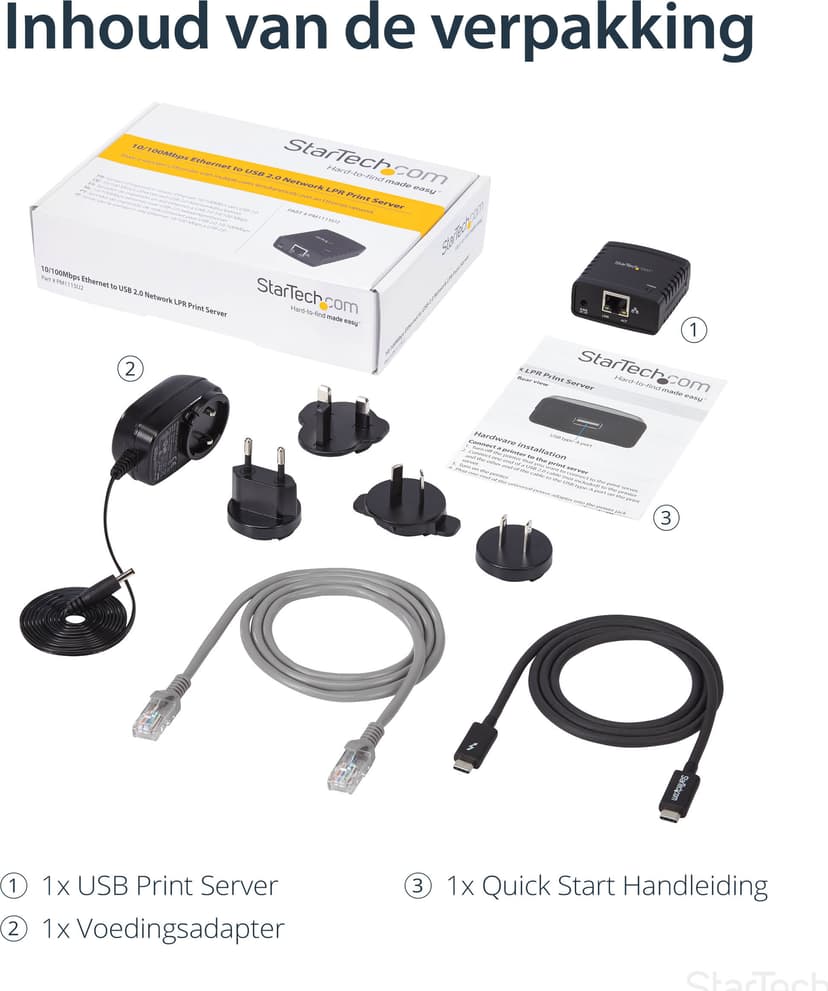 Product image slide 15