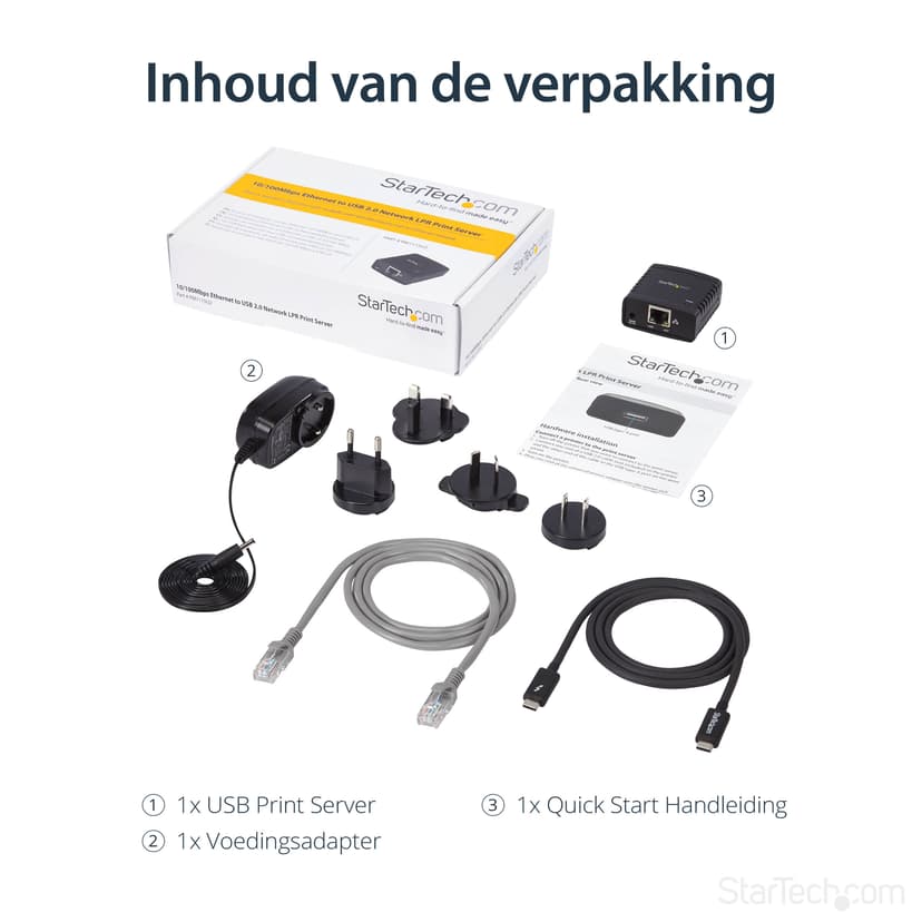 Product image slide 15