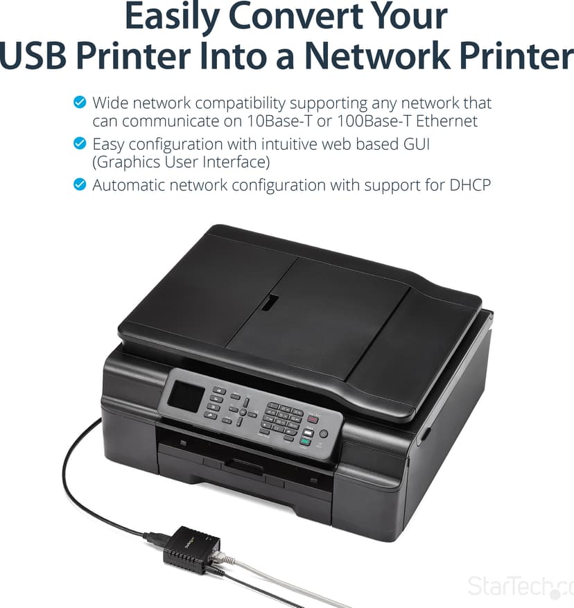 Product image slide 6