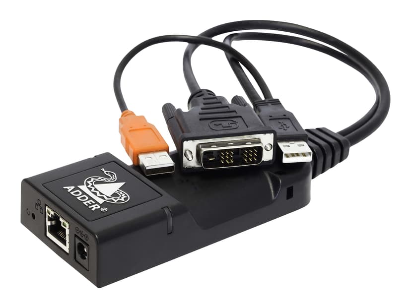 Product image slide 1
