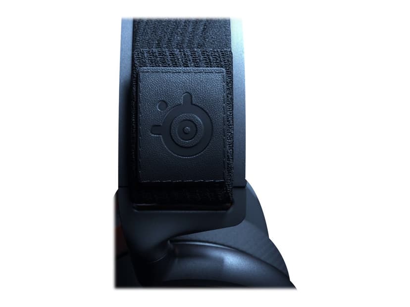 Steelseries Arctis Pro Wireless