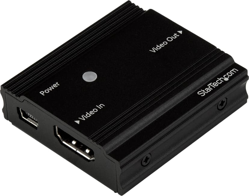 Product image slide 1