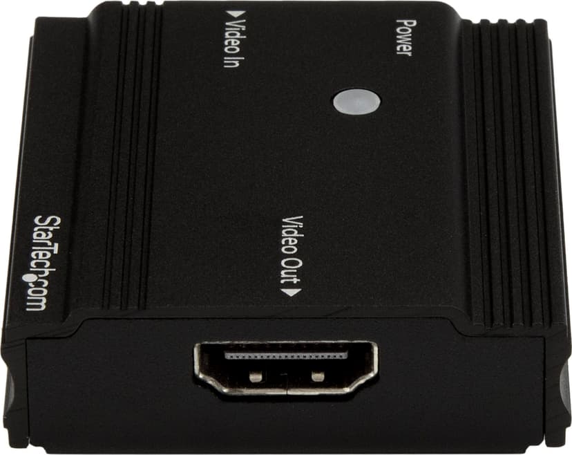 Product image slide 3