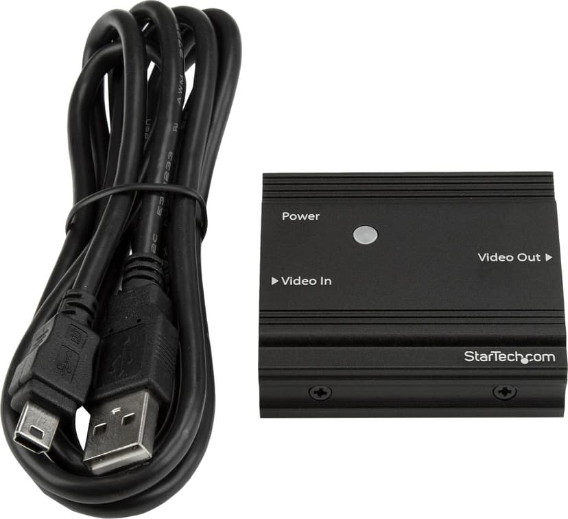 Product image slide 4
