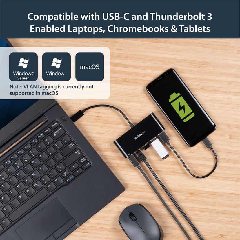 Product image slide 10