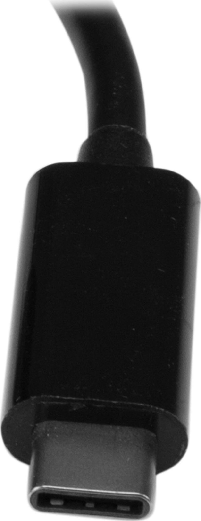 Product image slide 4