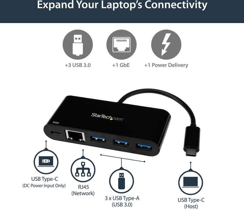 Product image slide 9