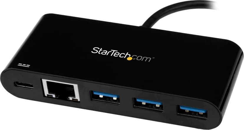 Product image slide 6