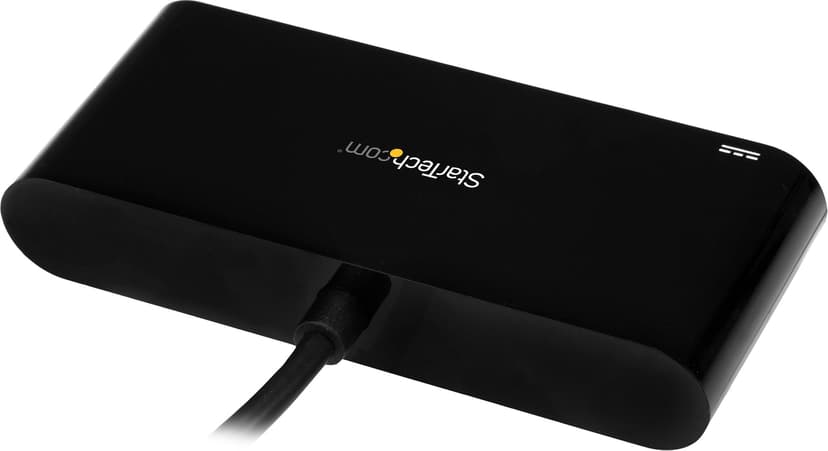 Product image slide 5