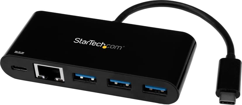 Product image slide 3