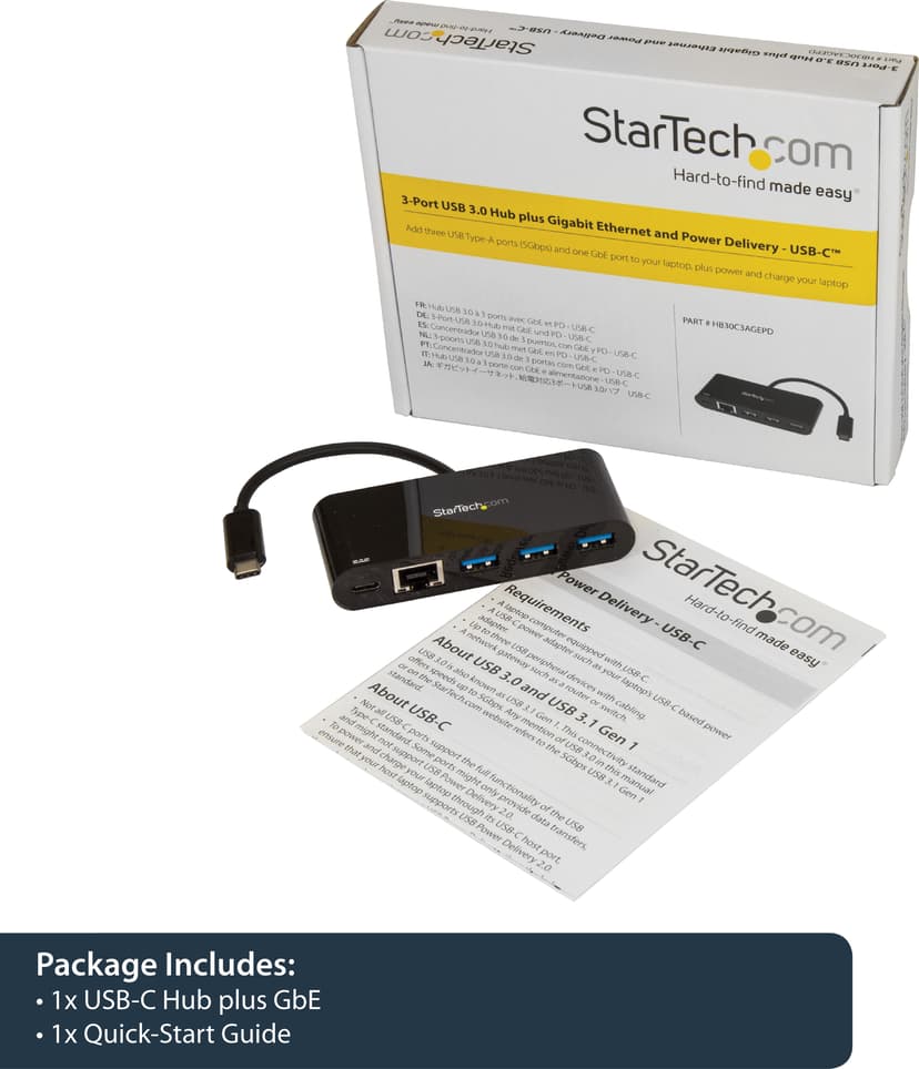 Product image slide 12
