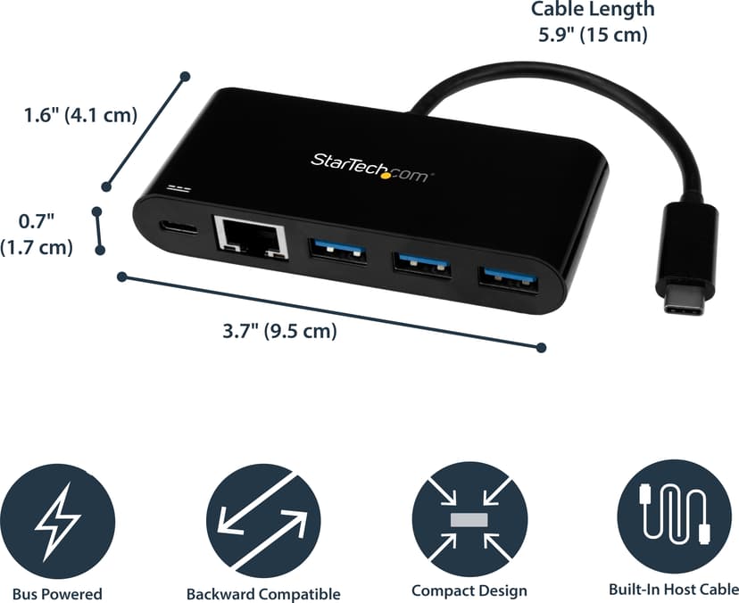Product image slide 11