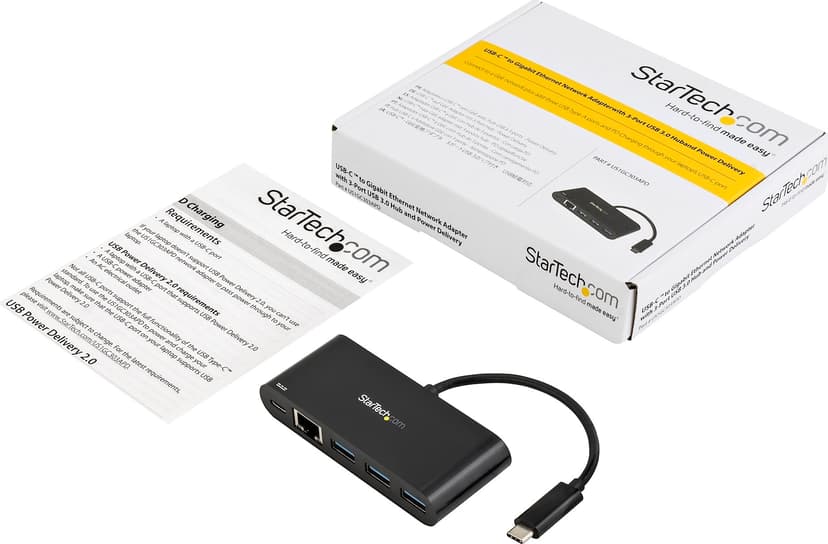 Product image slide 7