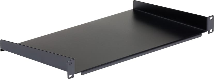 Product image slide 7