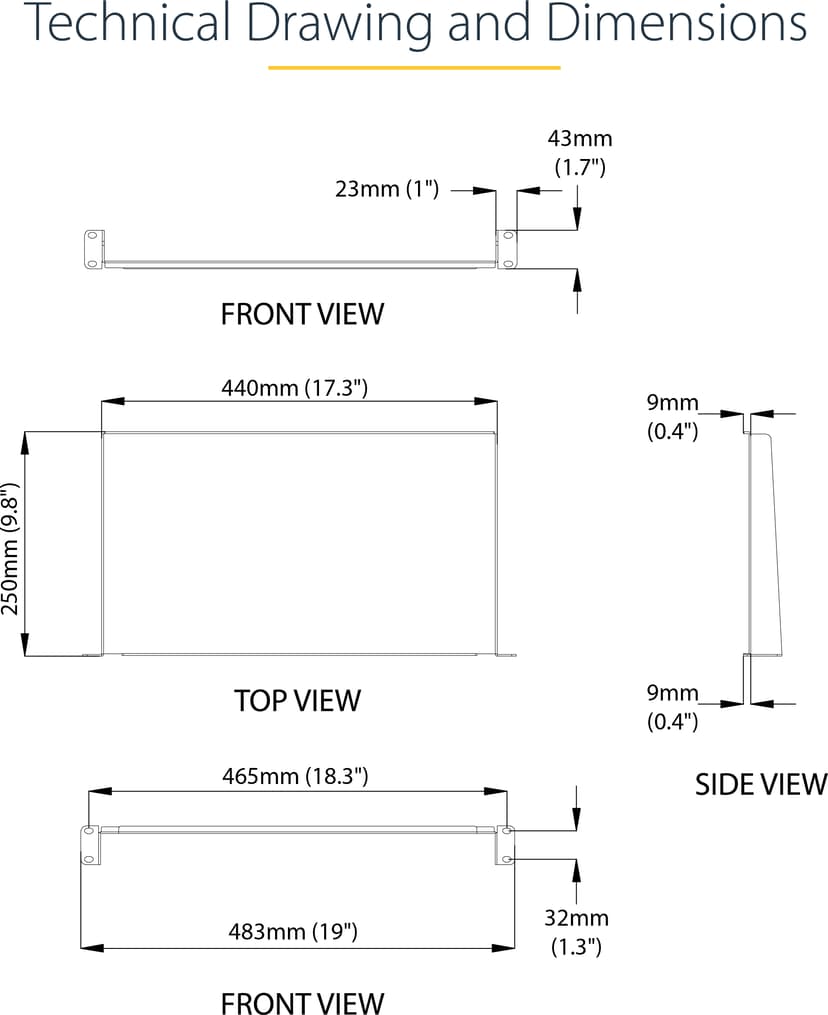Product image slide 17