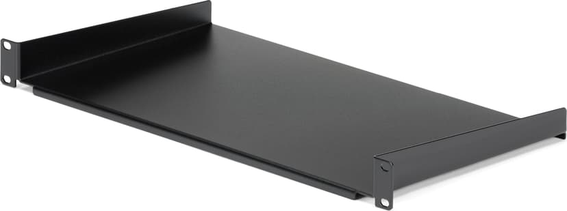 Product image slide 10
