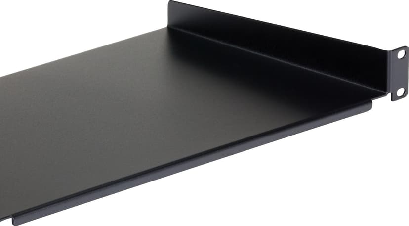 Product image slide 6
