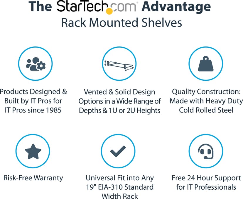 Product image slide 11